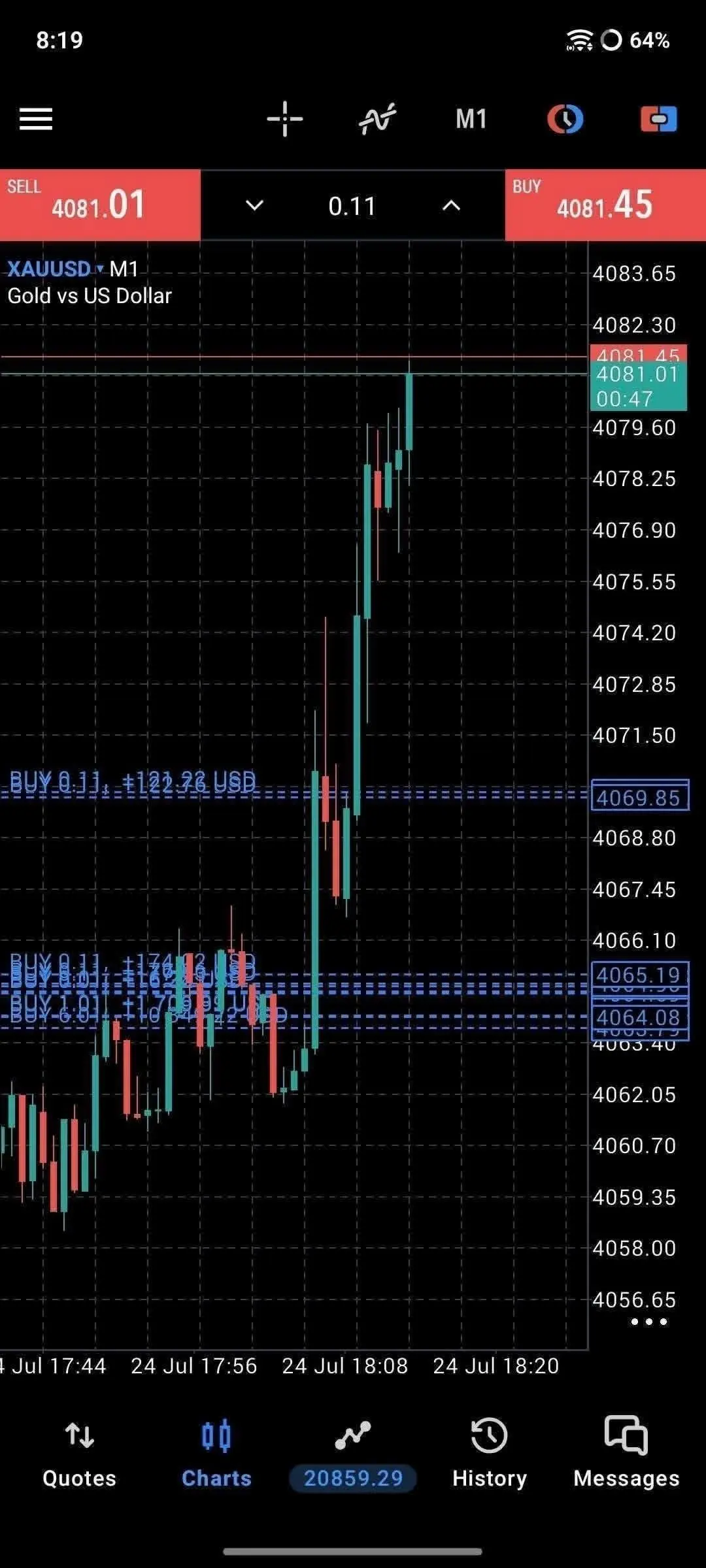 Signal Proof 1